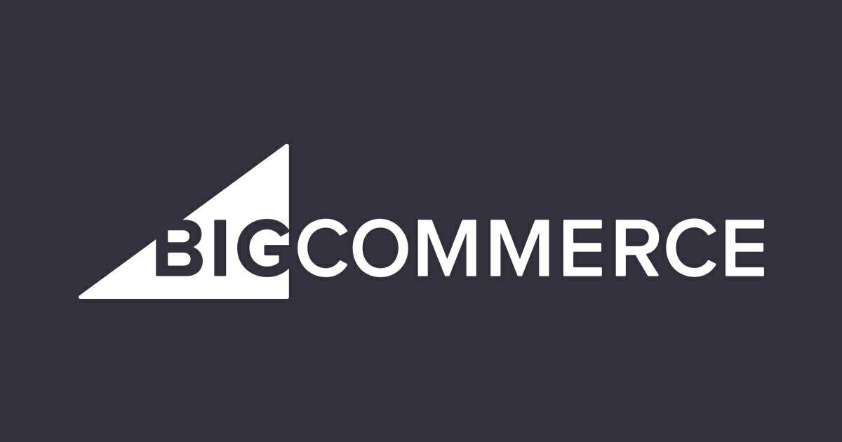 ¿Qué es BigCommerce y cómo funciona?