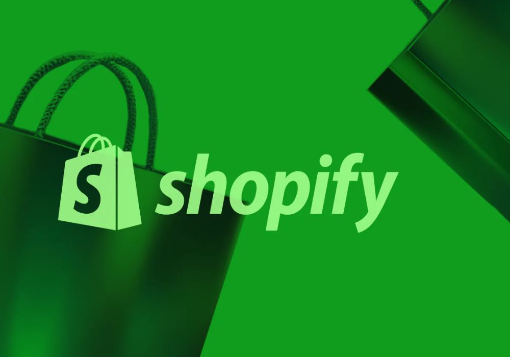 Descubre cómo funciona Shopify para crear tu tienda en línea