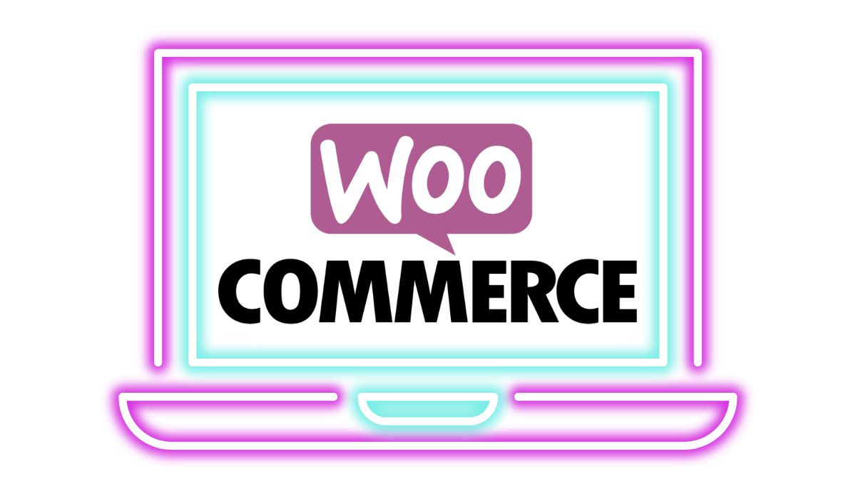 Ventajas de crear tu tienda de e-commerce en WooCommerce