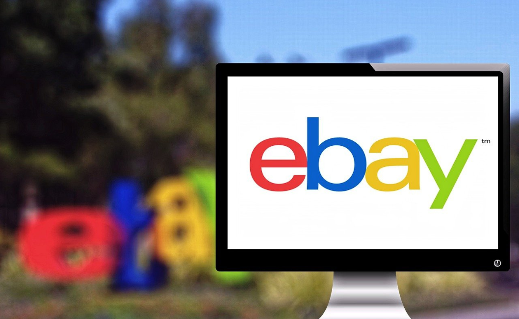 El secreto de eBay para permanecer en el mercado digital