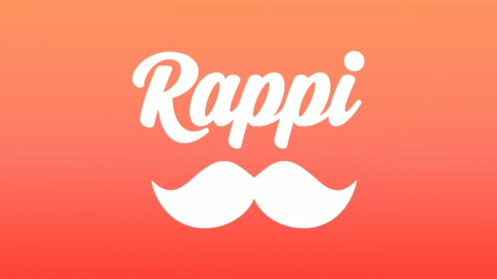 Casos de éxito: Rappi, el delivery que transformó LatinoaméricaCasos de éxito: Rappi, el delivery que transformó Latinoamérica