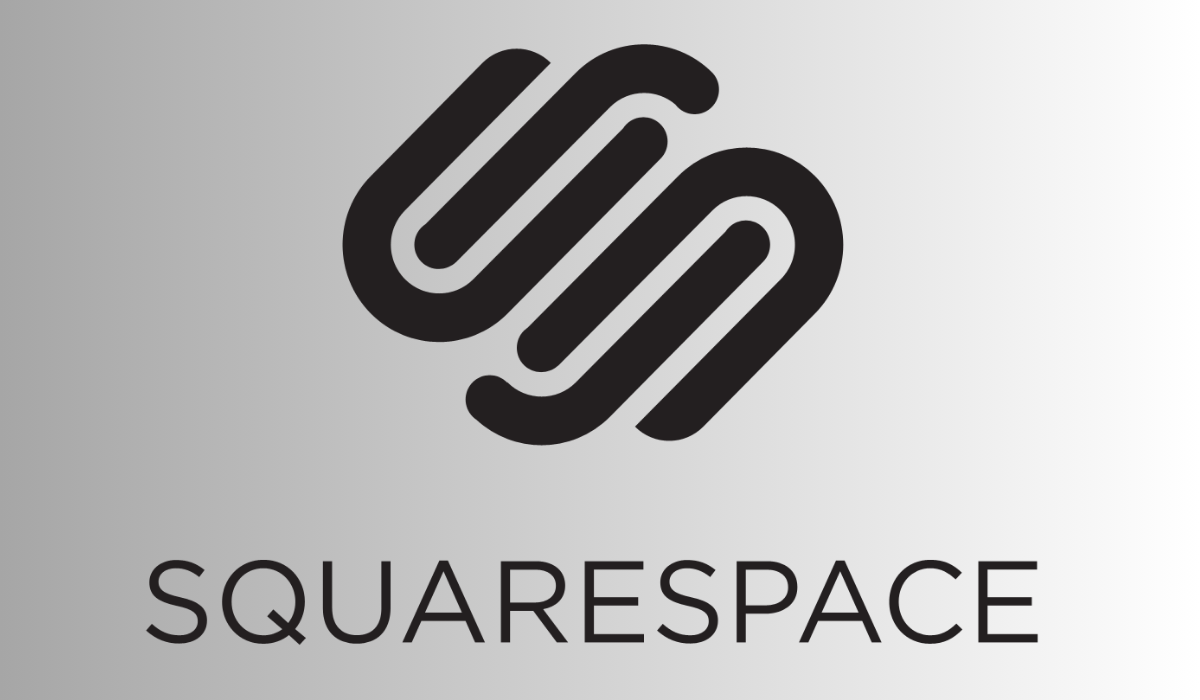 Squarespace: Construye y gestiona tu tienda online con éxito