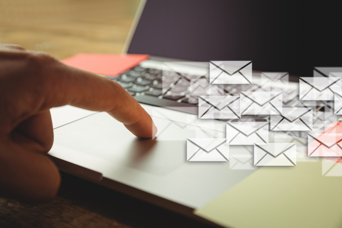 ¿Cómo crear una estrategia de email marketing de forma efectiva?