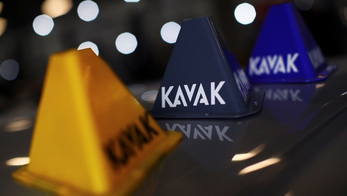 Kavak: Caso de éxito para el ecommerce automotriz en México 