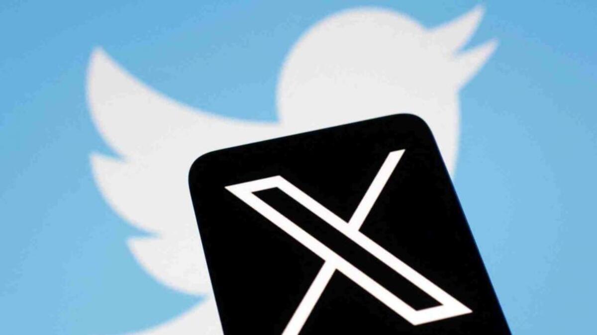 Twitter Shops cambia a X y sigue apostando por el e-commerce
